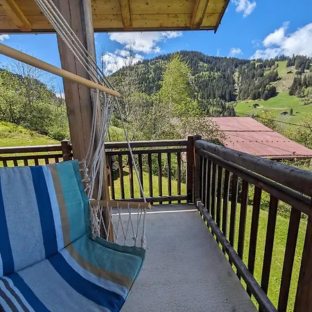 Familial 10 Pers. Avec Terrasse, Terrain De Boules, Garage Et Equipements Modernes - Fr-1-342-318 Beaufort (Savoie)